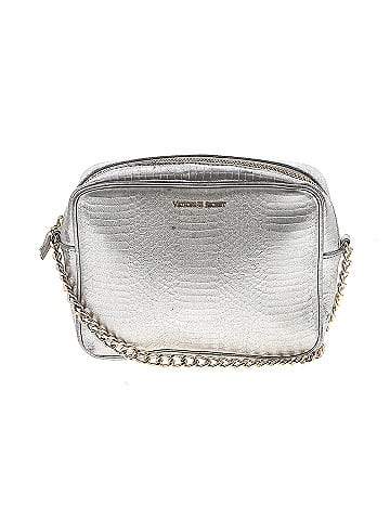 Victoria's Secret Crossbody Bag (view 1)