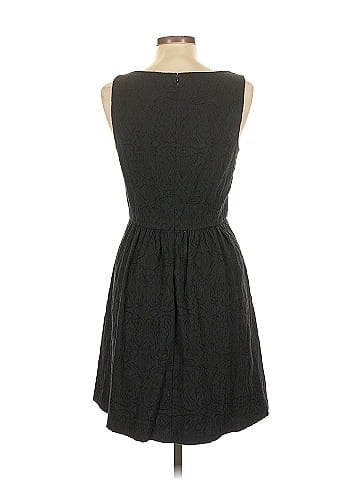 Elle Casual Dress (view 2)