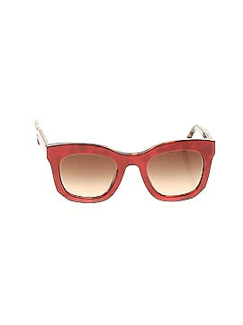 Stella McCartney Sunglasses (view 2)