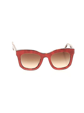 Stella McCartney Sunglasses (view 2)