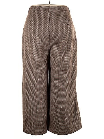 Maeve by Anthropologie Dress Pants (view 2)