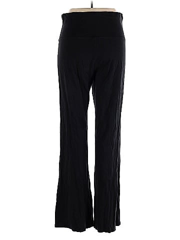 No Boundaries Active Pants (view 2)