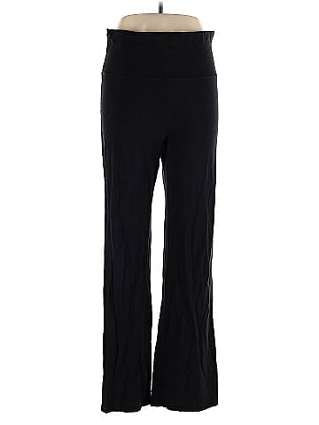 No Boundaries Active Pants (view 1)