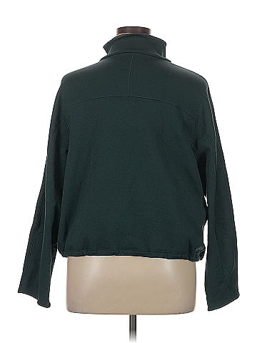 Athleta Pullover Sweater (view 2)