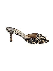 Jimmy Choo Mule/Clog