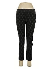 Ann Taylor Factory Active Pants