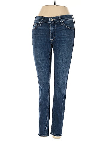 Hudson Jeans Jeans (view 1)