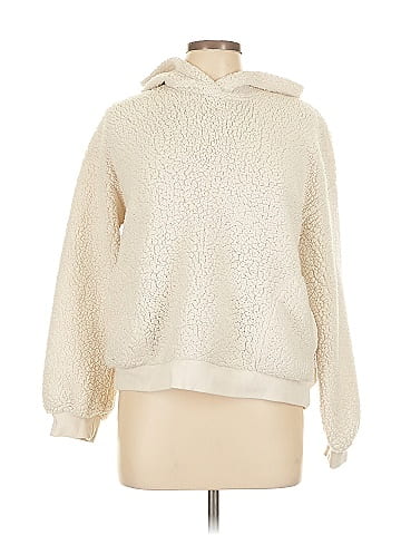 Universal Thread Fleece (view 1)
