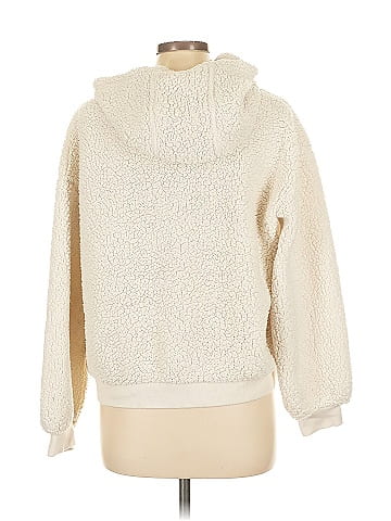 Universal Thread Fleece (view 2)