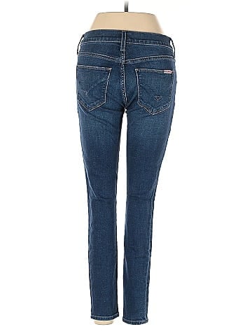 Hudson Jeans Jeans (view 2)