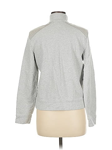 Lauren by Ralph Lauren Track Jacket (view 2)