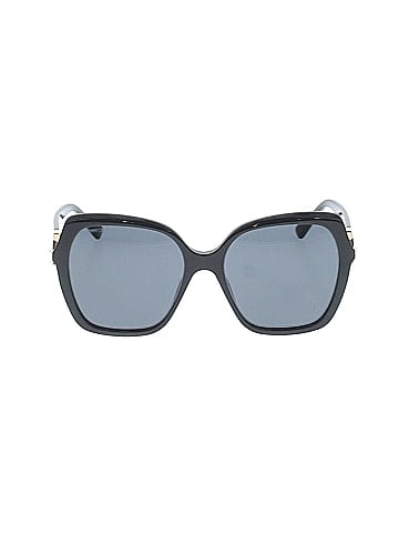 Jimmy Choo Sunglasses (view 2)