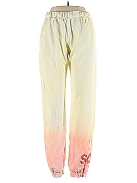 Soul Sweatpants (view 1)