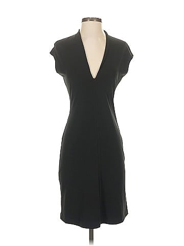 Moda International Cocktail Dress (view 1)