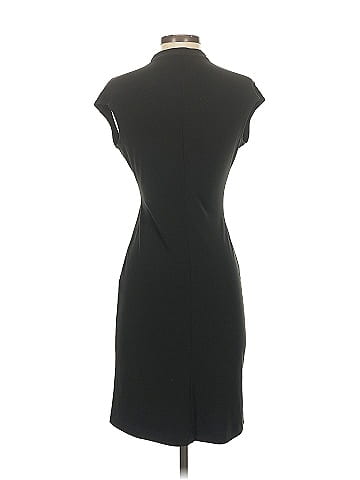 Moda International Cocktail Dress (view 2)