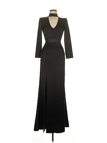 alice + olivia BY STACEY BENDET x ACBC Cocktail Dress (view 1)