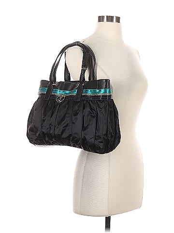 Henri Bendel Satchel (view 2)