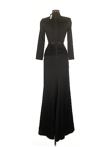 alice + olivia BY STACEY BENDET x ACBC Cocktail Dress (view 2)