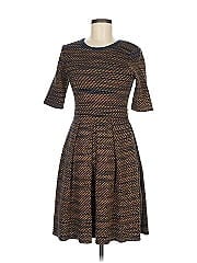 M Missoni Casual Dress
