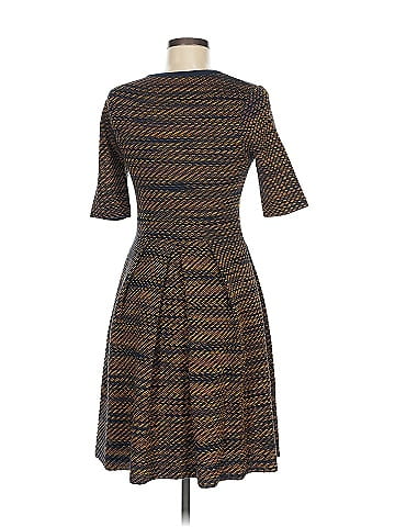 M Missoni Casual Dress (view 2)