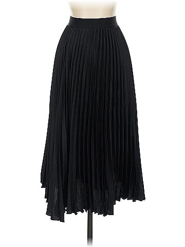 H&M Formal Skirt (view 1)