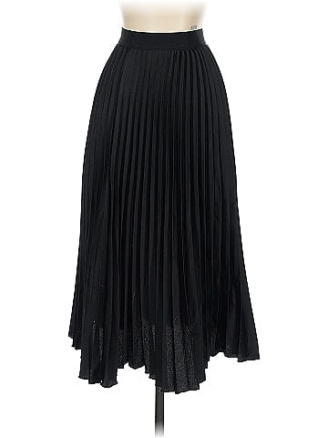 H&M Formal Skirt (view 2)