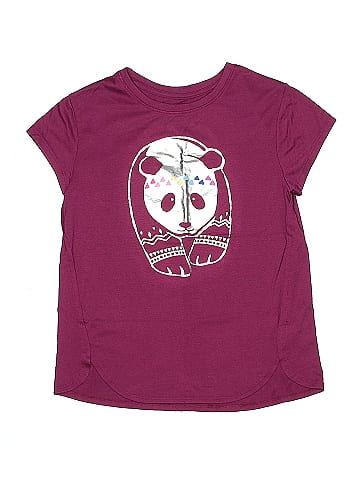 Mudd Short Sleeve T-Shirt (view 1)