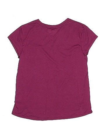 Mudd Short Sleeve T-Shirt (view 2)