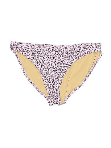 Old Navy Swimsuit Bottoms (view 1)
