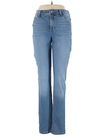 Bandolino Jeans (view 1)