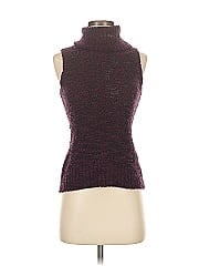 Karen Kane Turtleneck Sweater