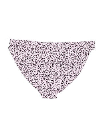 Old Navy Swimsuit Bottoms (view 2)