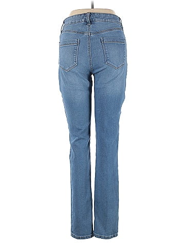 Bandolino Jeans (view 2)