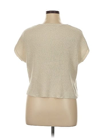 Sincerely Jules Pullover Sweater (view 2)
