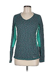 Marmot Long Sleeve T Shirt