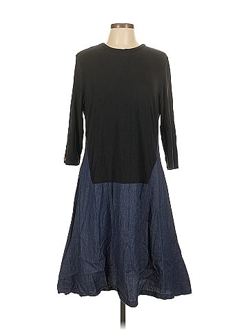 Assorted Brands Casual Dress (view 1)