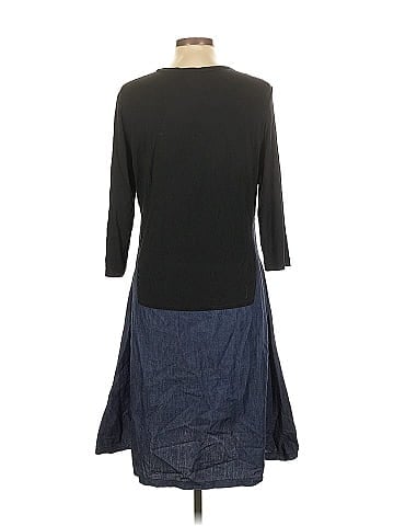 Assorted Brands Casual Dress (view 2)