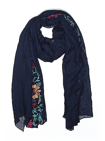 Unbranded Scarf (view 1)