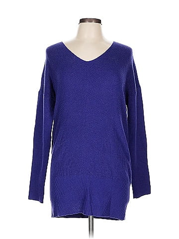 White House Black Market Pullover Sweater (view 1)