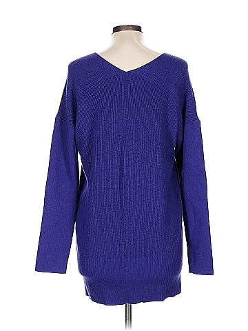 White House Black Market Pullover Sweater (view 2)