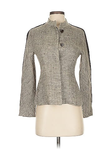Max Mara Jacket (view 1)