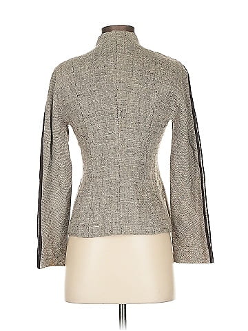 Max Mara Jacket (view 2)