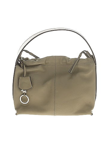 Radley London Leather Satchel (view 1)
