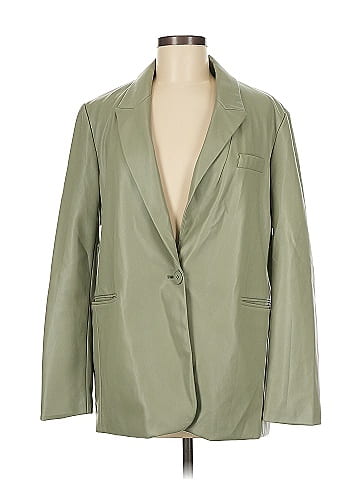 Primark Blazer (view 1)