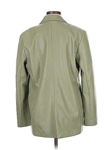 Primark Blazer (view 2)