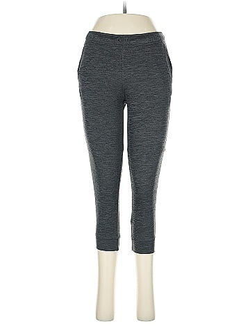 Active by Old Navy Active Pants (view 1)