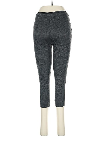 Active by Old Navy Active Pants (view 2)