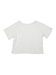 Zara Kids Short Sleeve T Shirt