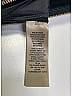 Burberry Plaid Black Tan House Check Peyton Canvas Clutch One size - photo 9