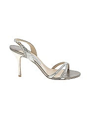 Jimmy Choo Heels